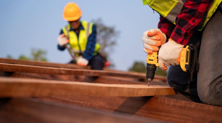 Professional Storm Sewer Service in Litchfield Park, AZ